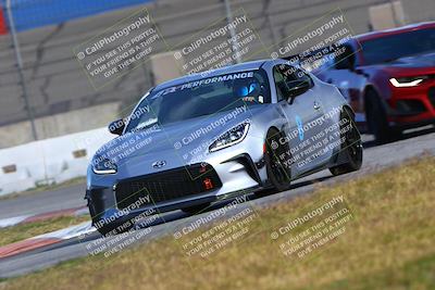 media/Dec-03-2022-Speed Ventures (Sat) [[ffecf23fdb]]/Red Group/Session 2 (Turn 8)/